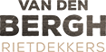 Van den Bergh Rietdekkers